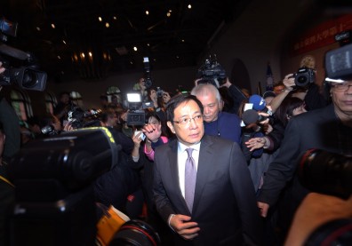 教師違法兼職台大就占三成！教育部「管中閔條款」：公校師兼職須先審核