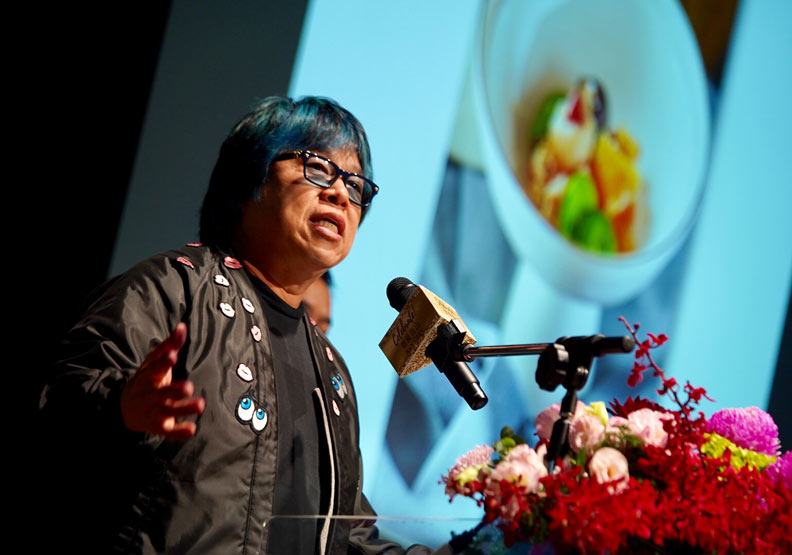 景氣不好，為什麼他卻敢在信義區開新百貨？_img_2