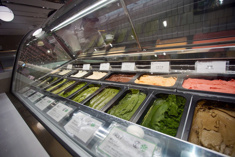 景氣不好，為什麼他卻敢在信義區開新百貨？_img_6