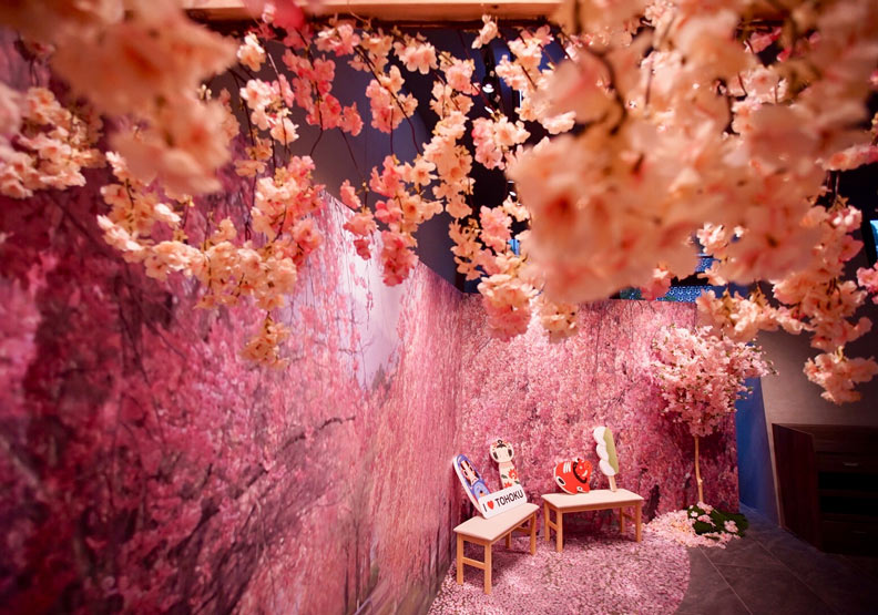 景氣不好，為什麼他卻敢在信義區開新百貨？_img_9