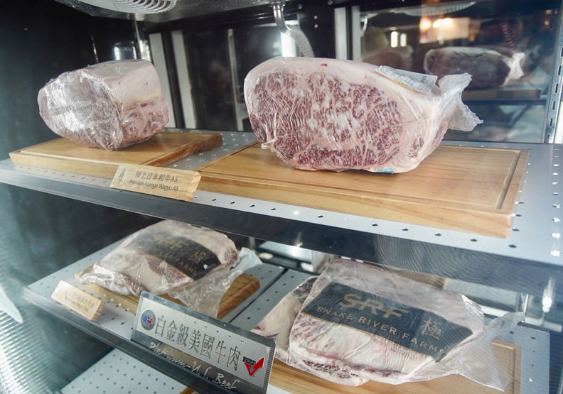 景氣不好，為什麼他卻敢在信義區開新百貨？_img_4