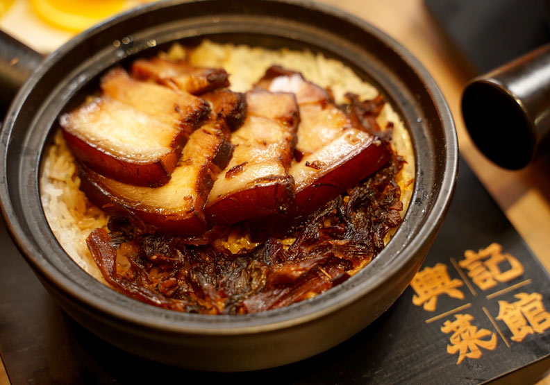 景氣不好，為什麼他卻敢在信義區開新百貨？_img_3