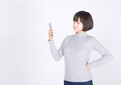 在抱怨脫口而出前，你想好後果了嗎？