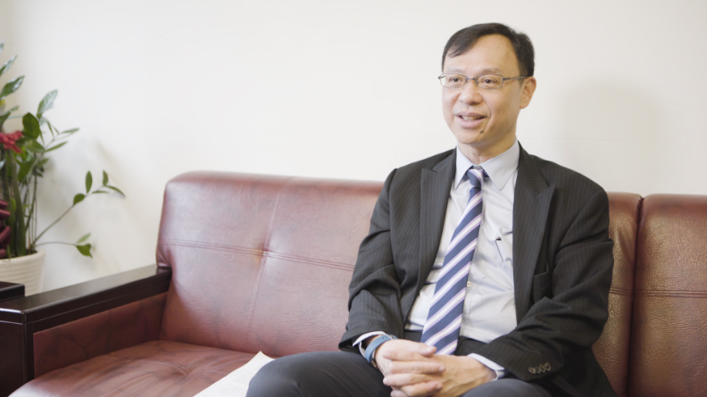 用細胞治療細胞,用愛療癒愛「臍」心,為孩子延續希望_img_1