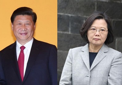 「九二共識」再掀波瀾，有共識，還是沒共識？