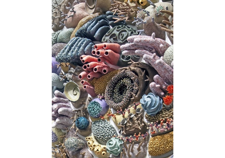 5噸垃圾化身4層樓高「巨鯨」?海洋生態你我都有責_img_4