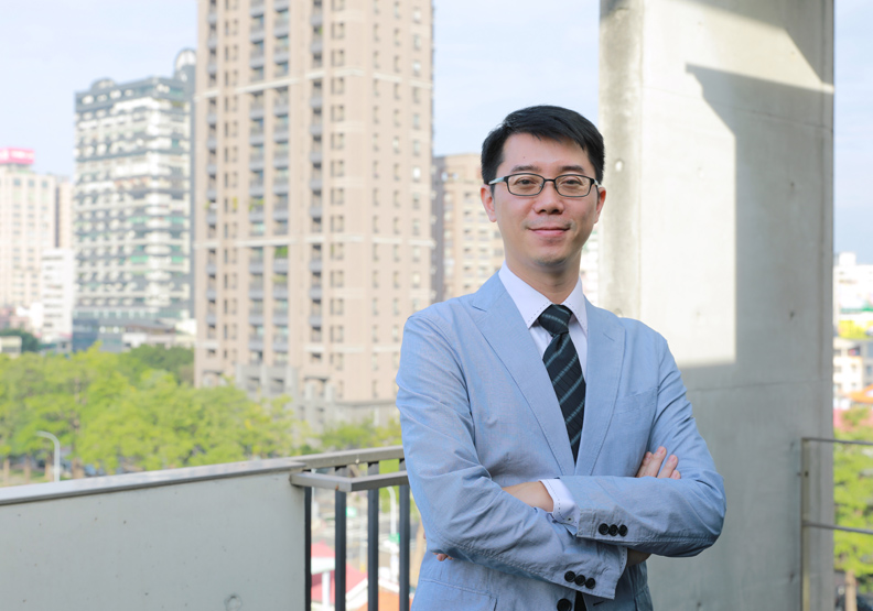 中西醫學整合:改善睡眠、打造全方位健康_img_2