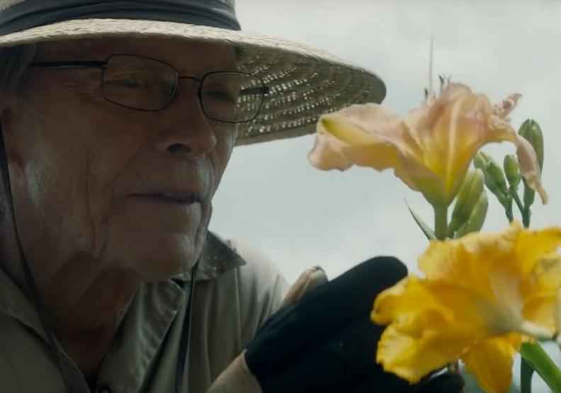 《賭命運轉手》:事業的成功,也無法彌補家庭的失敗_img_3