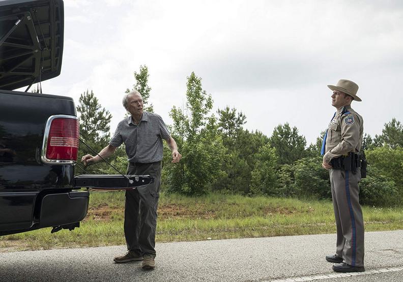 《賭命運轉手》:事業的成功,也無法彌補家庭的失敗_img_2