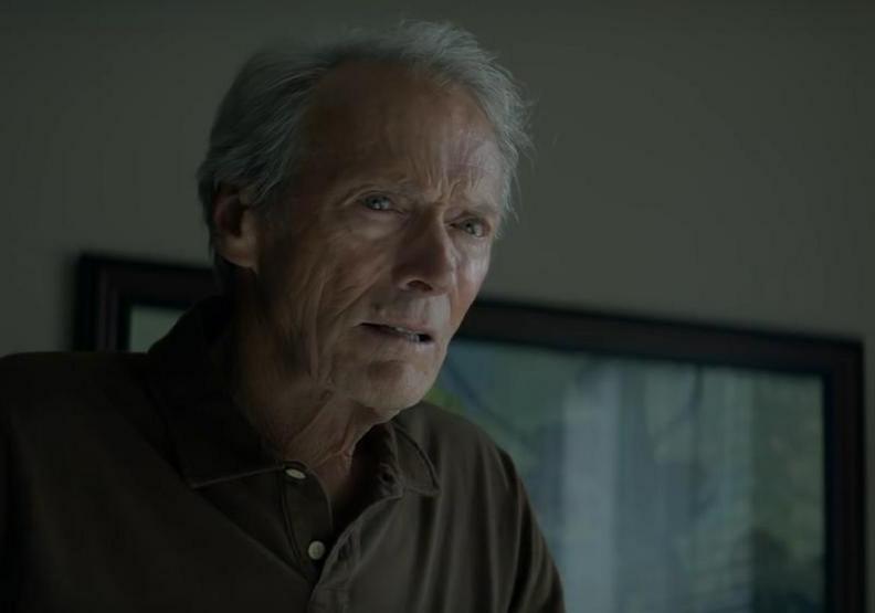 《賭命運轉手》:事業的成功,也無法彌補家庭的失敗_img_5