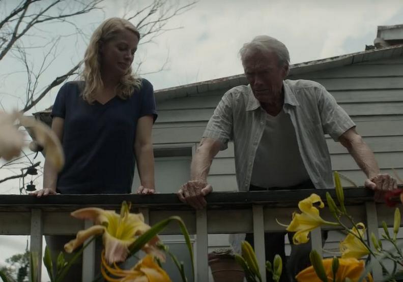 《賭命運轉手》:事業的成功,也無法彌補家庭的失敗_img_4