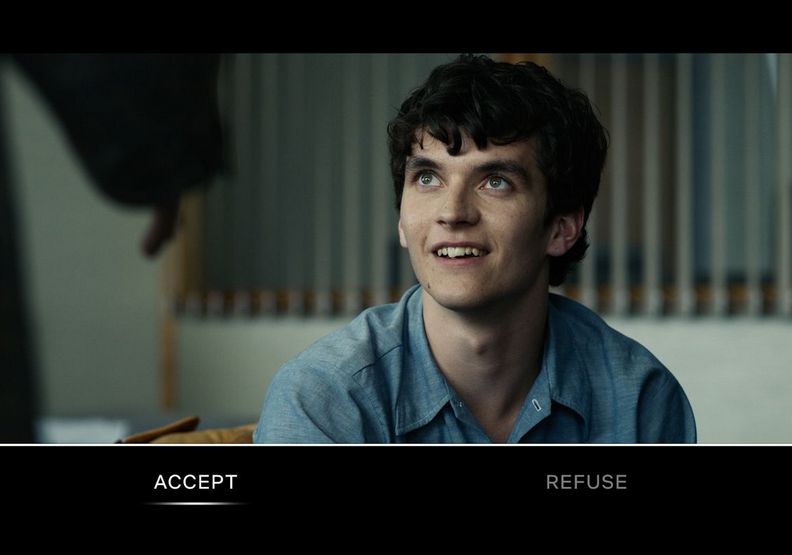 《黑鏡:潘達斯奈基》:也許人生根本由不得你選擇_img_3