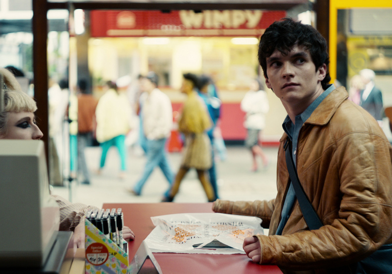 《黑鏡:潘達斯奈基》:也許人生根本由不得你選擇_img_6