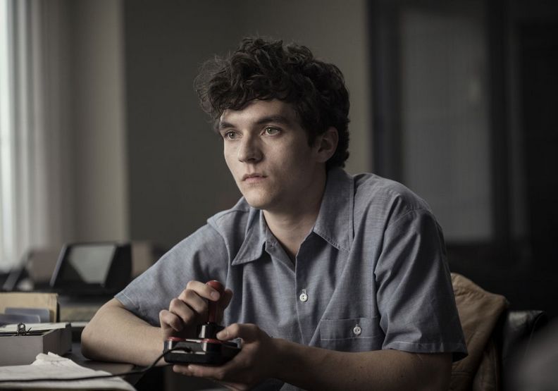 《黑鏡:潘達斯奈基》:也許人生根本由不得你選擇_img_5