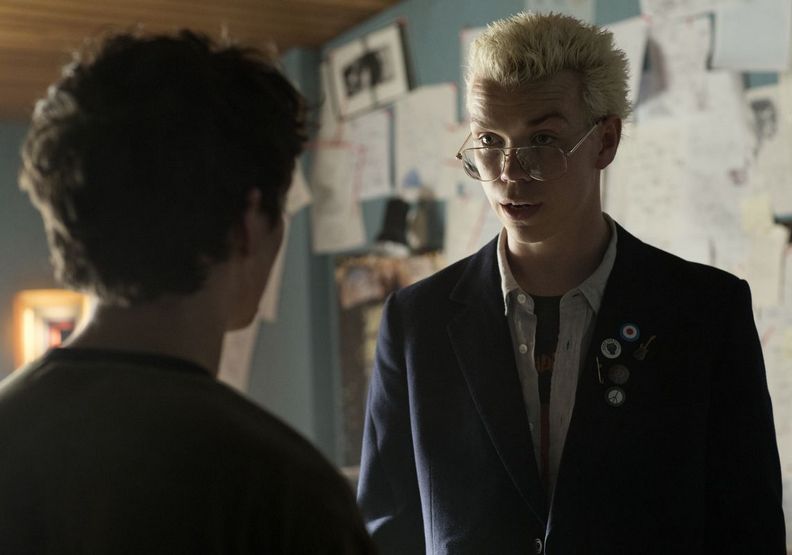 《黑鏡:潘達斯奈基》:也許人生根本由不得你選擇_img_4