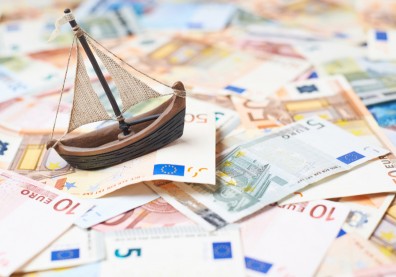 善用多重資產策略，建構個人退休金投資組合