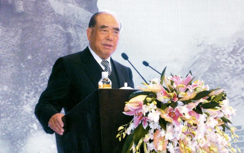 電火球為何能再戰江湖?揭露民進黨選閣揆潛規則_img_3