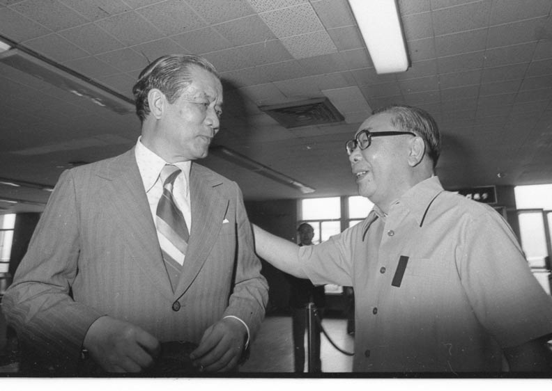 電火球為何能再戰江湖?揭露民進黨選閣揆潛規則_img_4