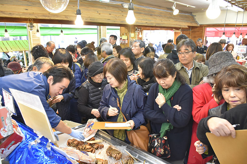 被服務業寵壞的台灣人_img_1