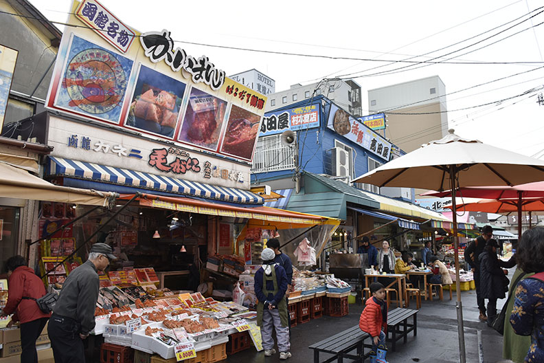 被服務業寵壞的台灣人_img_2