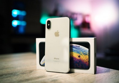 市值跌不停，蘋果的下一個獲利模式是什麼？