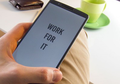 卡內基講師：「心流」改變你的壞習慣，啟動專注力