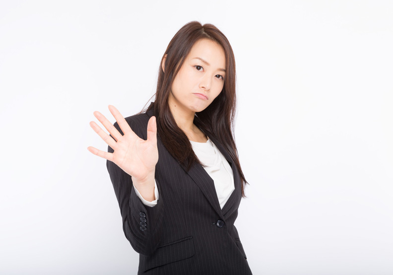 圖片來源：pakutaso