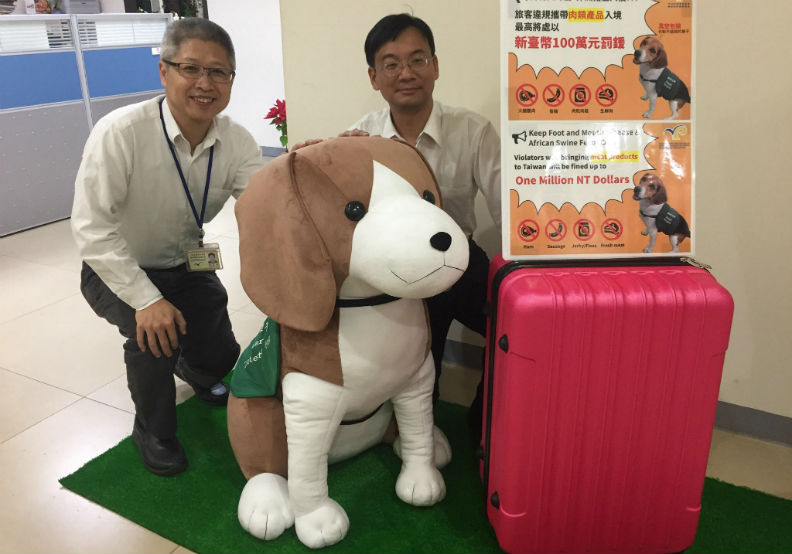 全世界最好職缺!工作四小時還有專屬宿舍、保母…_img_1