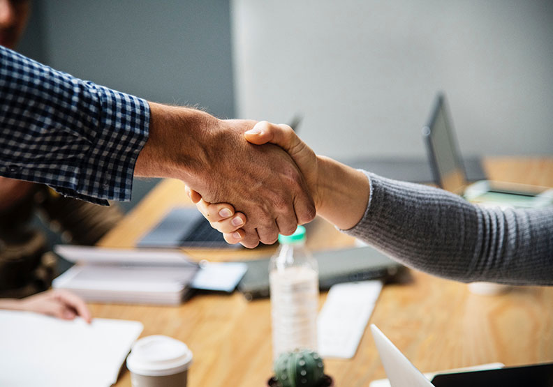 圖片來源：pexels