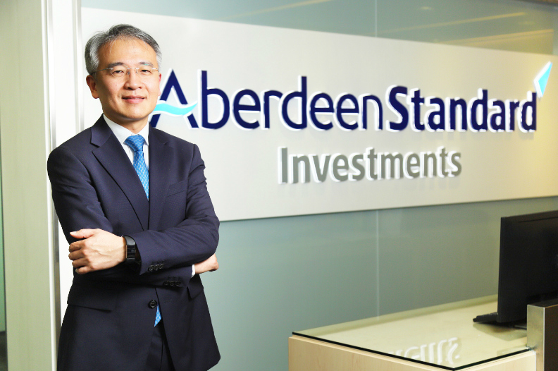 善用多重資產策略，建構個人退休金投資組合_img_1