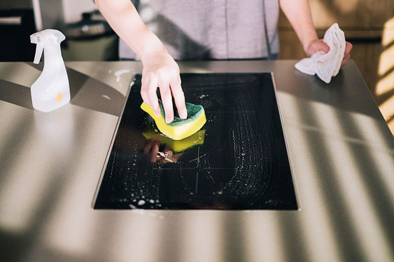 愈懶才愈要學會家務事減量:記得養成「這6個」順手小習慣_img_2