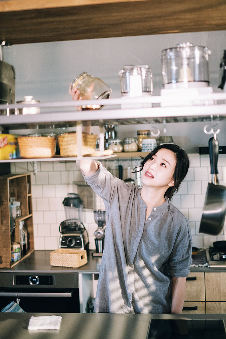 愈懶才愈要學會家務事減量:記得養成「這6個」順手小習慣_img_3