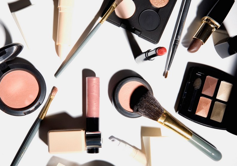 跳脫束縛運動:韓國女孩正掀起的素顏革命_img_1