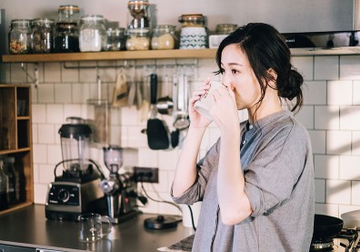 愈懶才愈要學會家務事減量：記得養成「這6個」順手小習慣