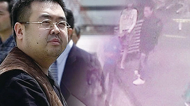 礦坑裡的真相：馬來西亞與北韓的糾結關係_img_1