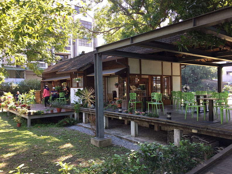 別再說雲林好無聊!20個霸占網紅IG打卡的祕境_img_2