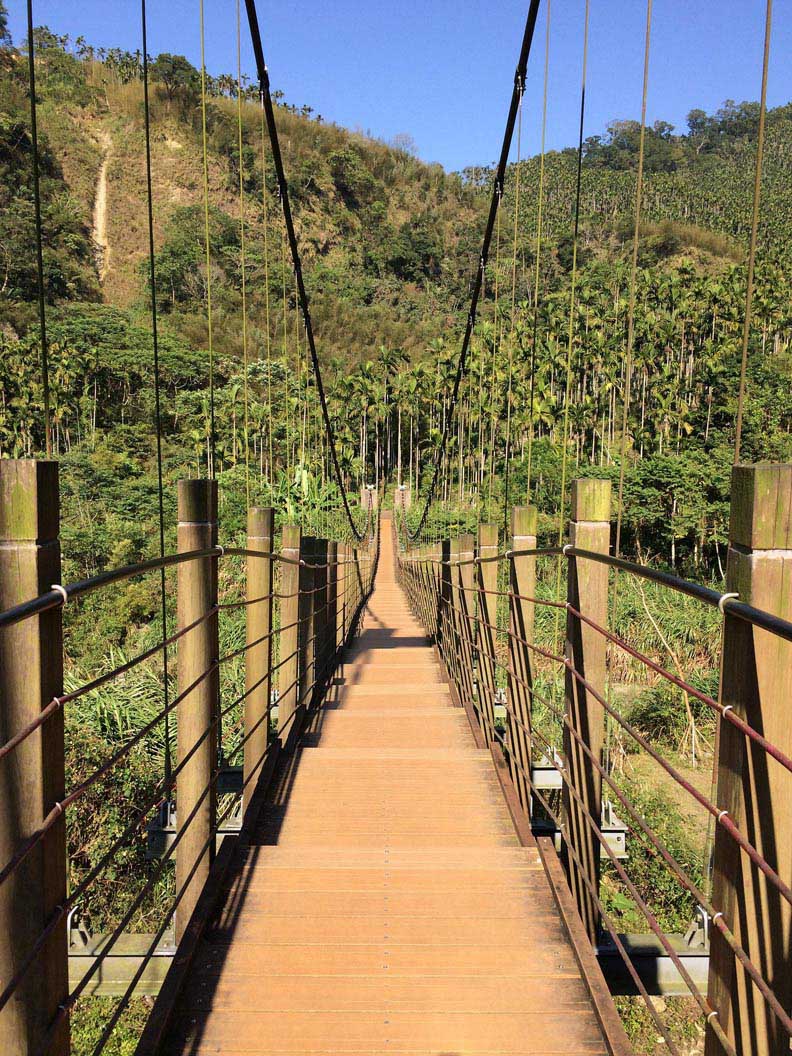別再說雲林好無聊!20個霸占網紅IG打卡的祕境_img_4