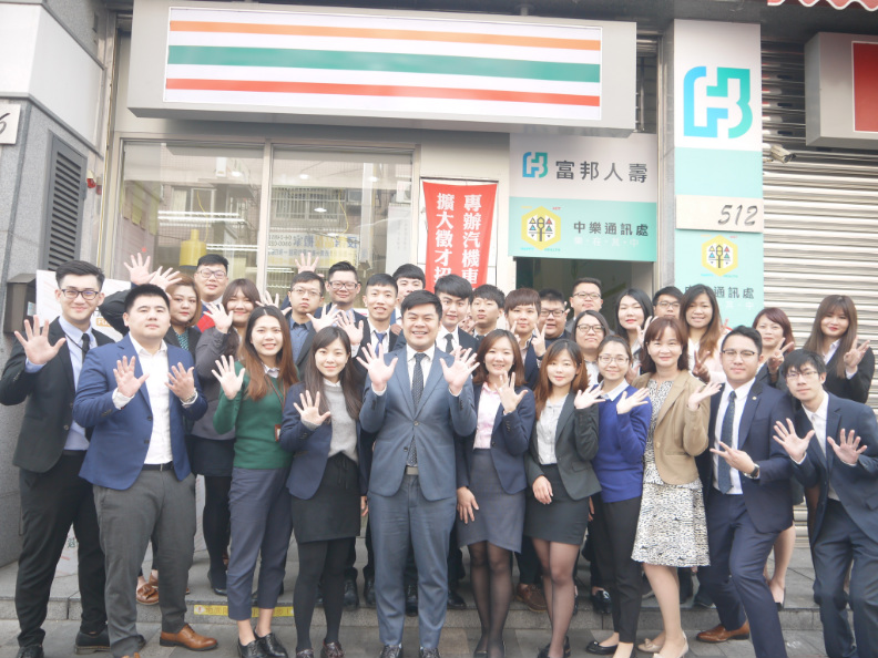 返鄉創業,暖青世代最「潮」的事_img_2