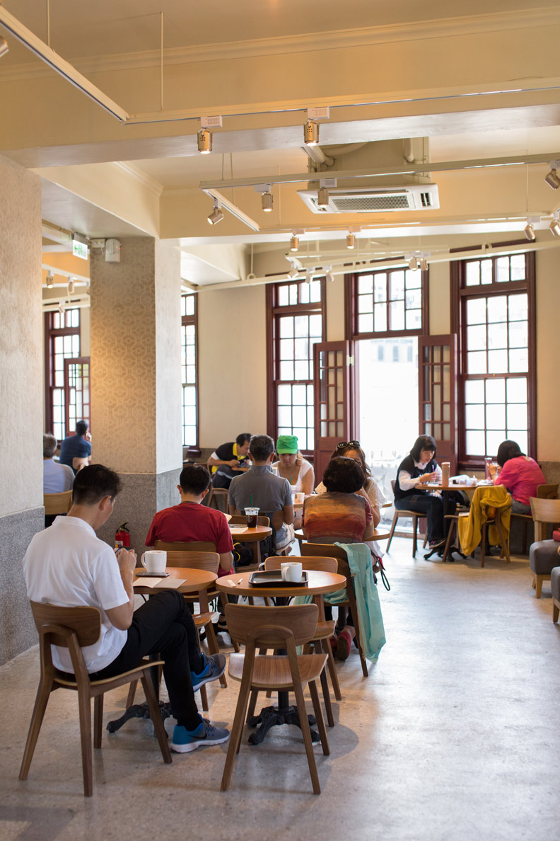 為什麼在咖啡廳工作效率高？科學家證實「這個」增加生產力_img_1