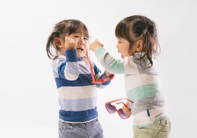 講不聽的孩子，你該如何改變他的行為？