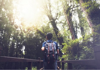 返鄉創業，暖青世代最「潮」的事