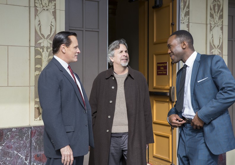 《幸福綠皮書》:把每一天都當最後一天來過,人生會更豁達快樂_img_7