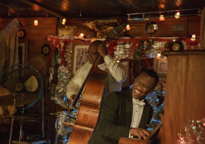 《幸福綠皮書》:把每一天都當最後一天來過,人生會更豁達快樂_img_4