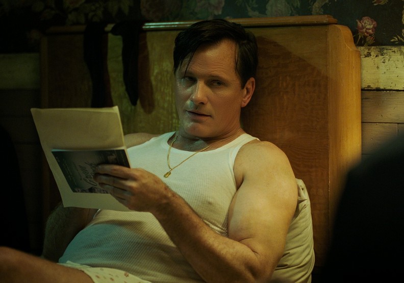 《幸福綠皮書》:把每一天都當最後一天來過,人生會更豁達快樂_img_3