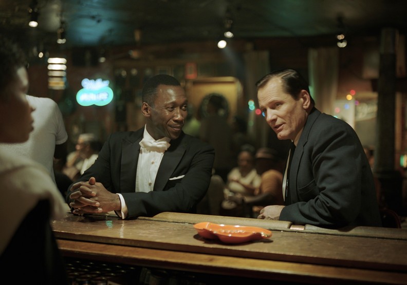 《幸福綠皮書》:把每一天都當最後一天來過,人生會更豁達快樂_img_1