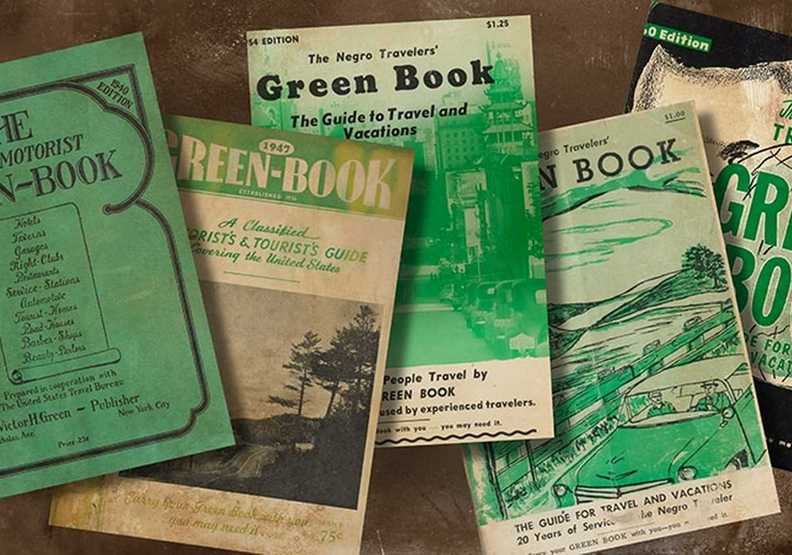 《幸福綠皮書》:把每一天都當最後一天來過,人生會更豁達快樂_img_6