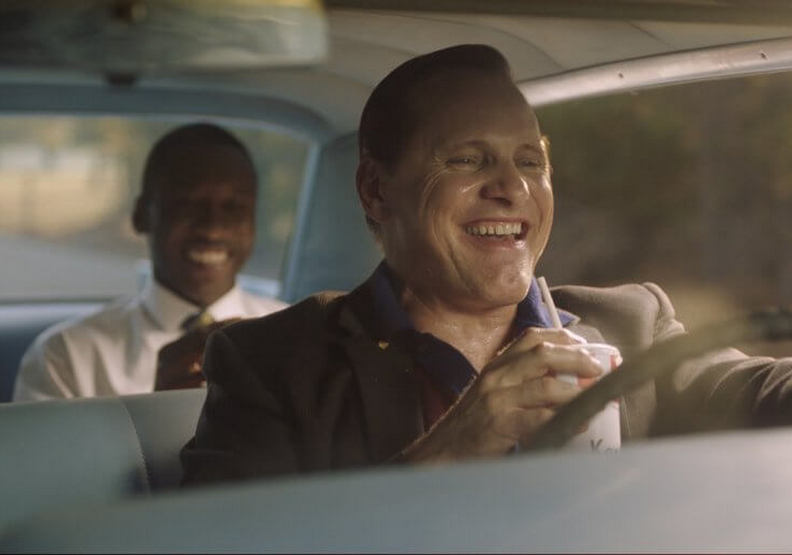 《幸福綠皮書》:把每一天都當最後一天來過,人生會更豁達快樂_img_5