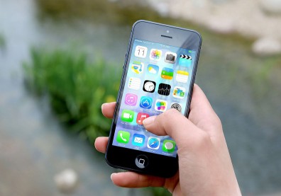 解密專利大戰！蘋果和高通到底在吵什麼？