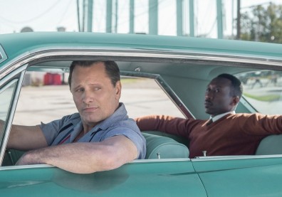 《幸福綠皮書》：把每一天都當最後一天來過，人生會更豁達快樂