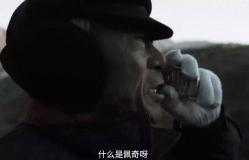 大陸獨特二元城鄉結構 「空巢老人」的社會悲歌_img_2